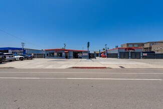 Spring Valley, CA undefined - 630 Grand Ave Spring Valley, CA undefined - 630 Grand Ave