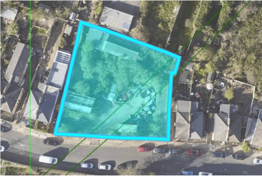 Wellfield Rd, London, LND for Sale