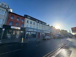 Portrush, CAT Retail - 25 Eglinton