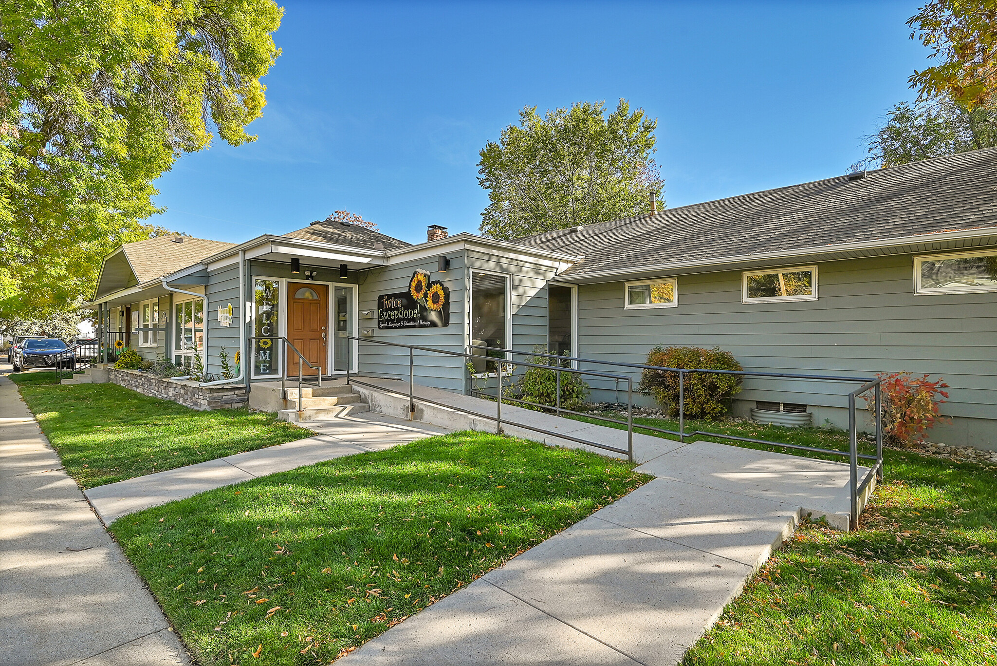 401 E Cleveland St, Lafayette, CO for Sale