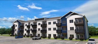 Greenville, SC undefined - 8025 White Horse Rd