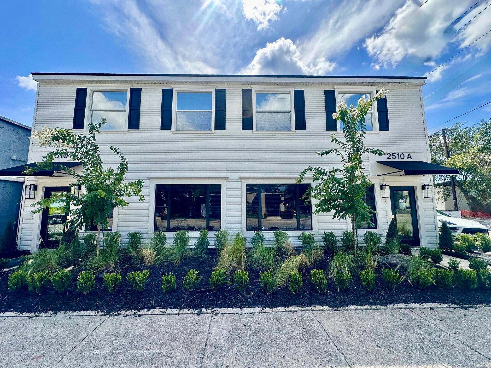 2510 S Macdill Ave, Tampa, FL for Rent