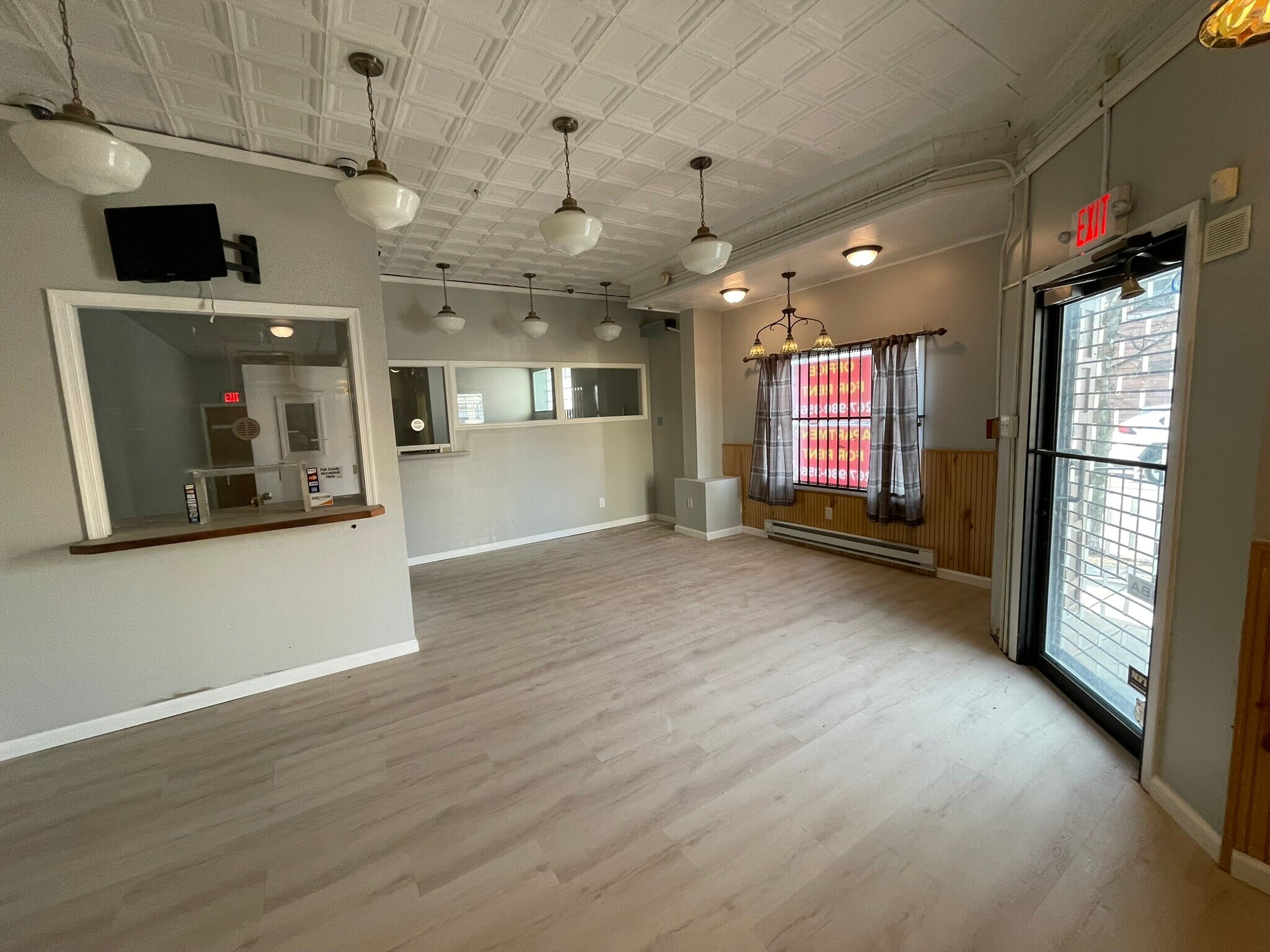 2660 Lefevre St, Philadelphia, PA for Rent