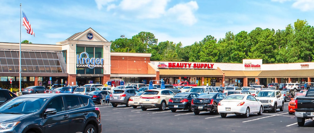 1745 Highway 138, Conyers, GA for Rent