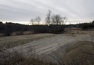 Westford, MA Retail - 134 Littleton Rd