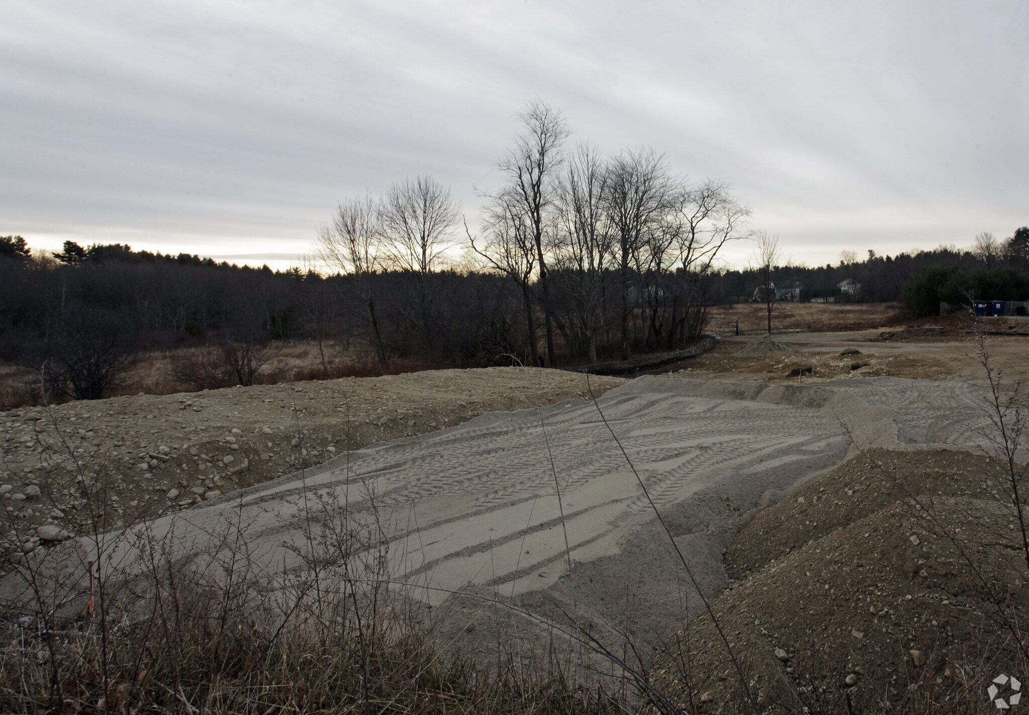 134 Littleton Rd, Westford, MA for Rent