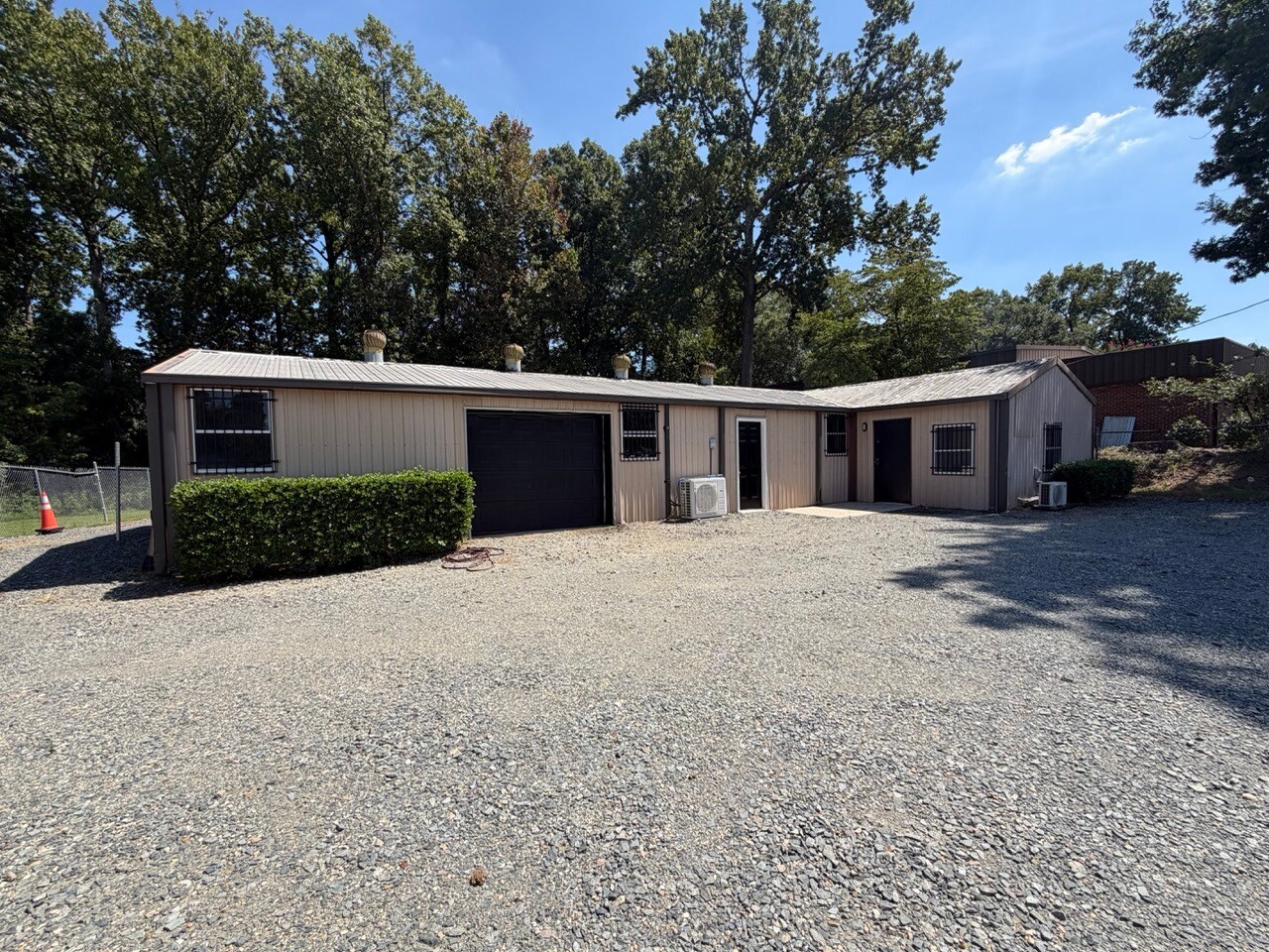 4038 Hartley St, Charlotte, NC for Rent