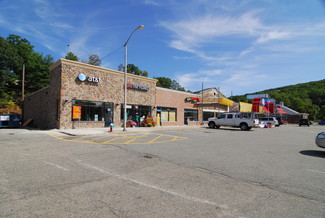 Lake Hopatcong, NJ Retail - Rte 15 S @ Rte. 15 S.