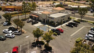 Bakersfield, CA undefined - 2050 White Ln