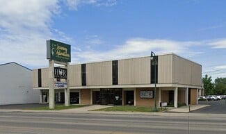 Orem, UT Office, Office/Retail - 1178 S State St