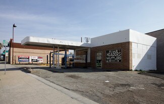 Beaumont, CA Auto Repair - 125 E 6th St Beaumont, CA Auto Repair - 125 E 6th St