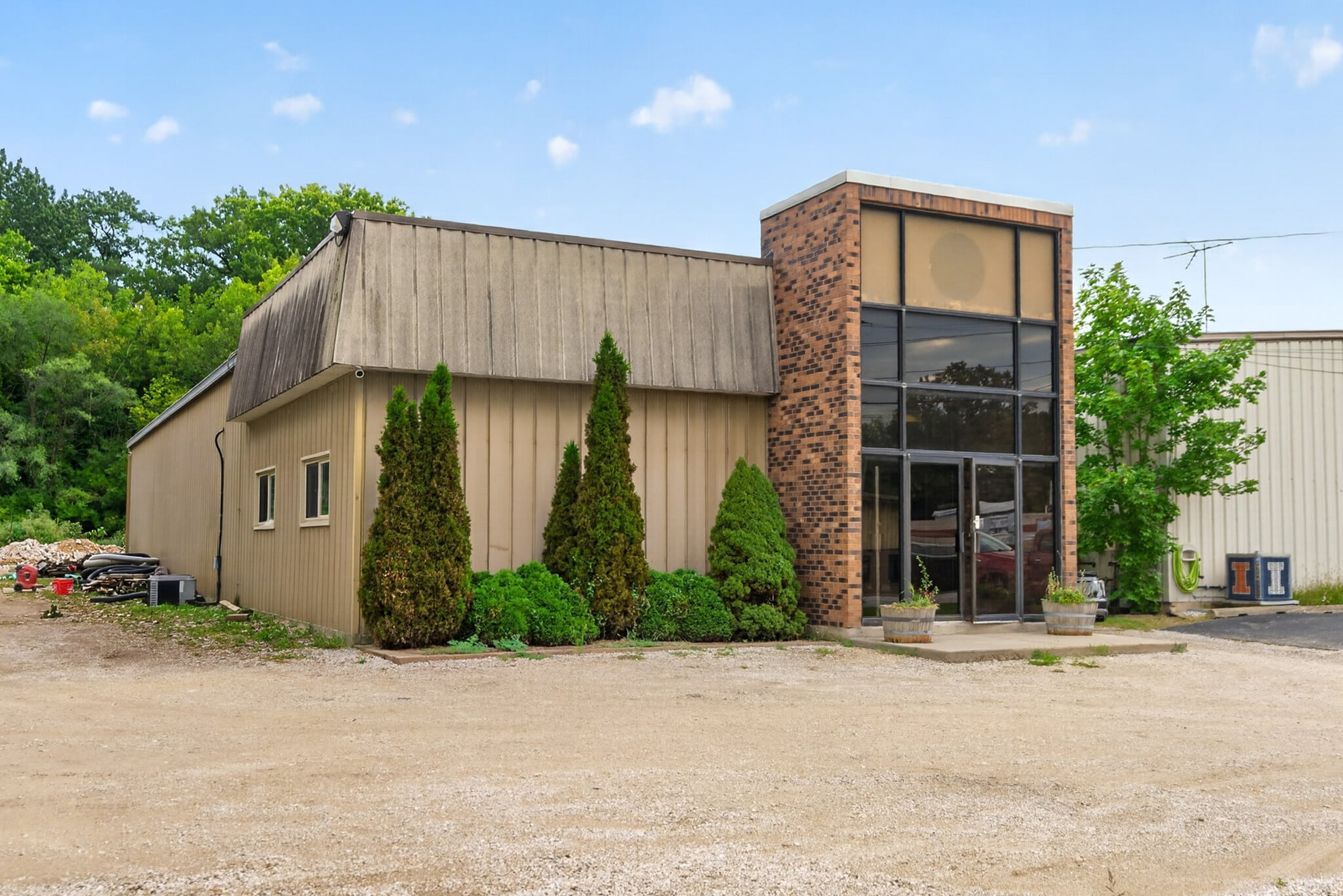 520 S River St, Batavia, IL for Sale