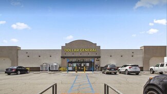 Yucca Valley, CA undefined - 1058 Old Woman Springs Rd