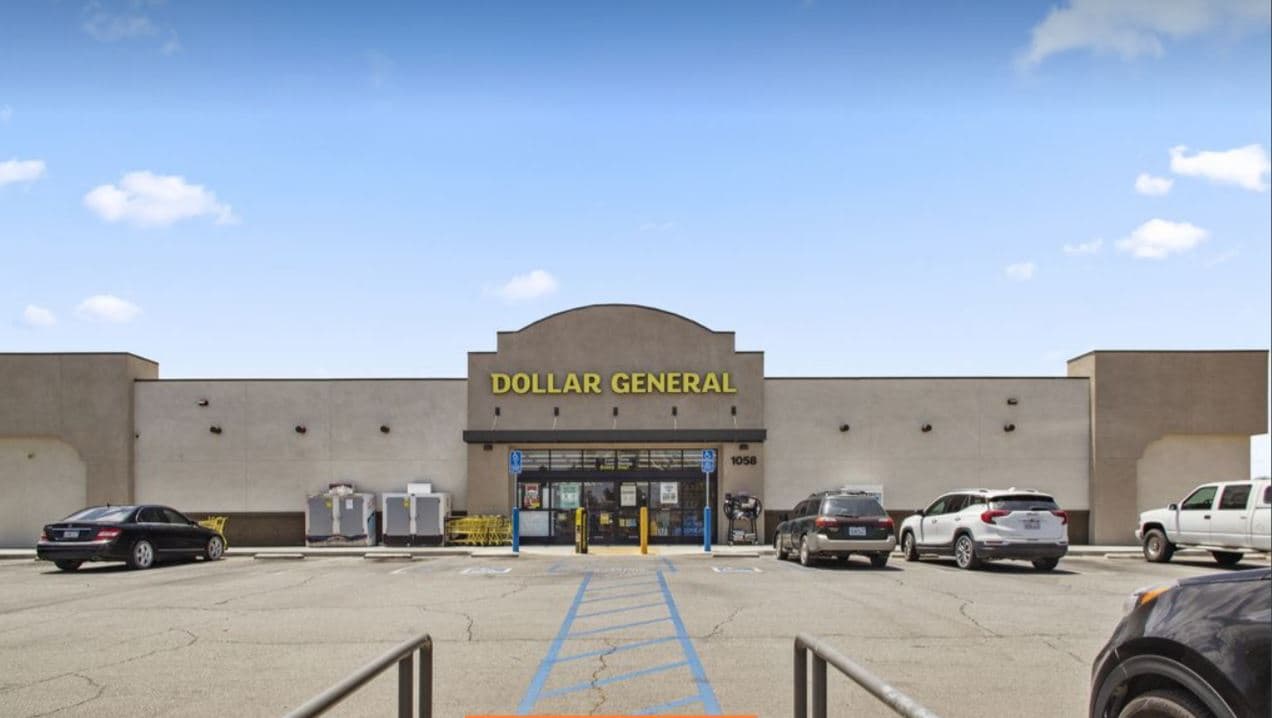 1058 Old Woman Springs Rd, Yucca Valley, CA for Sale