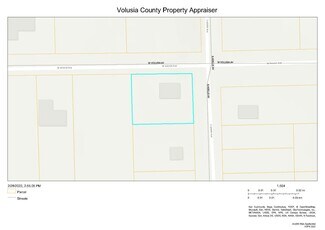 Deland, FL undefined - 800 S Adelle Ave Deland, FL undefined - 800 S Adelle Ave