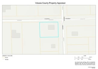 Deland, FL Specialty - 800 S Adelle Ave