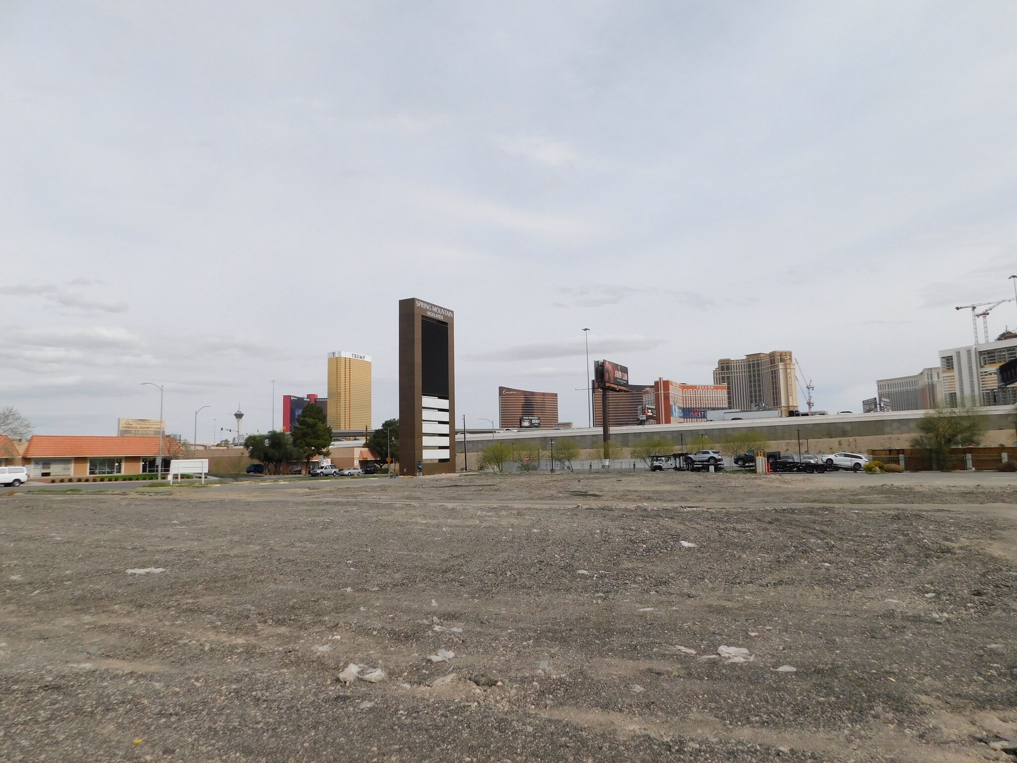 3620 Highland Dr, Las Vegas, NV for Rent