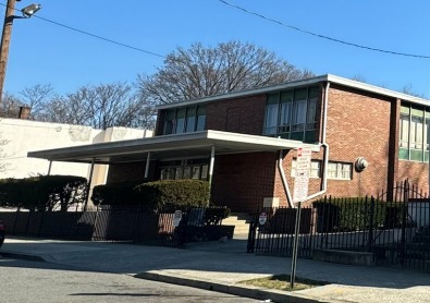 , Passaic, NJ for Sale