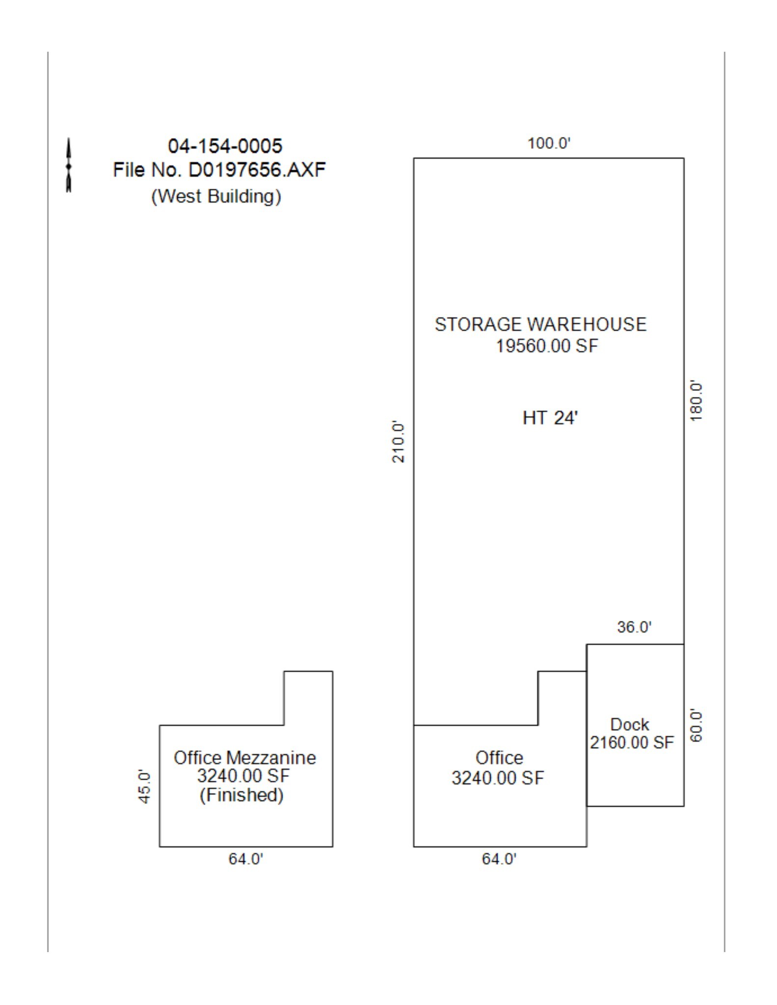 1189 W 1700 N, Logan, UT for Rent