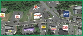 942 942 South Broadway