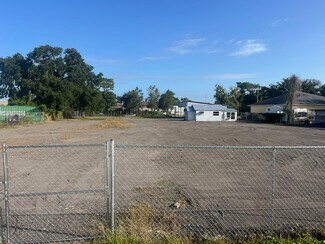 Largo, FL undefined - 8963 131st Ave Largo, FL undefined - 8963 131st Ave