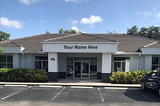 Fort Myers, FL undefined - 6150 Diamond Centre Ct