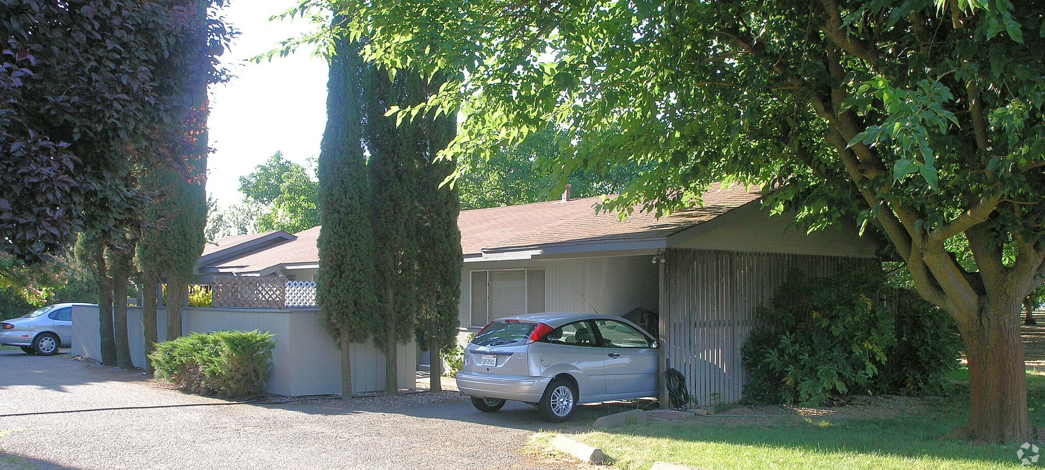 3360 Muir Rd Yuba City, CA 95991 MultiFamily Property for Sale on