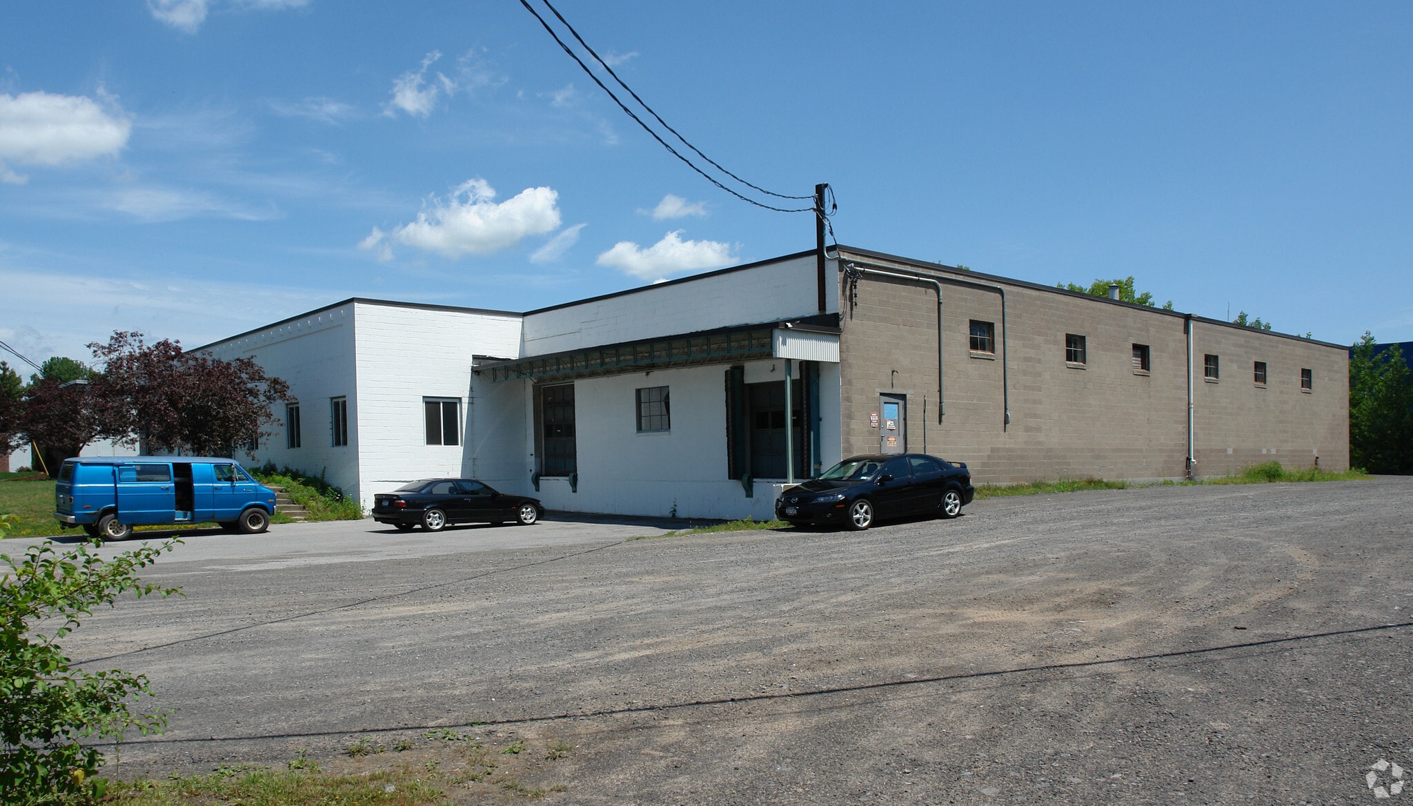 127 Falso Dr, Mattydale, NY for Sale