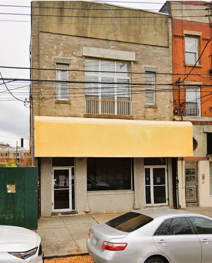 467 St Marks Pl, Staten Island, NY for Sale