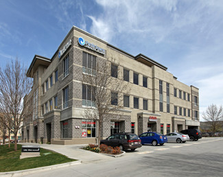 Boise, ID Office - 251 E Front St