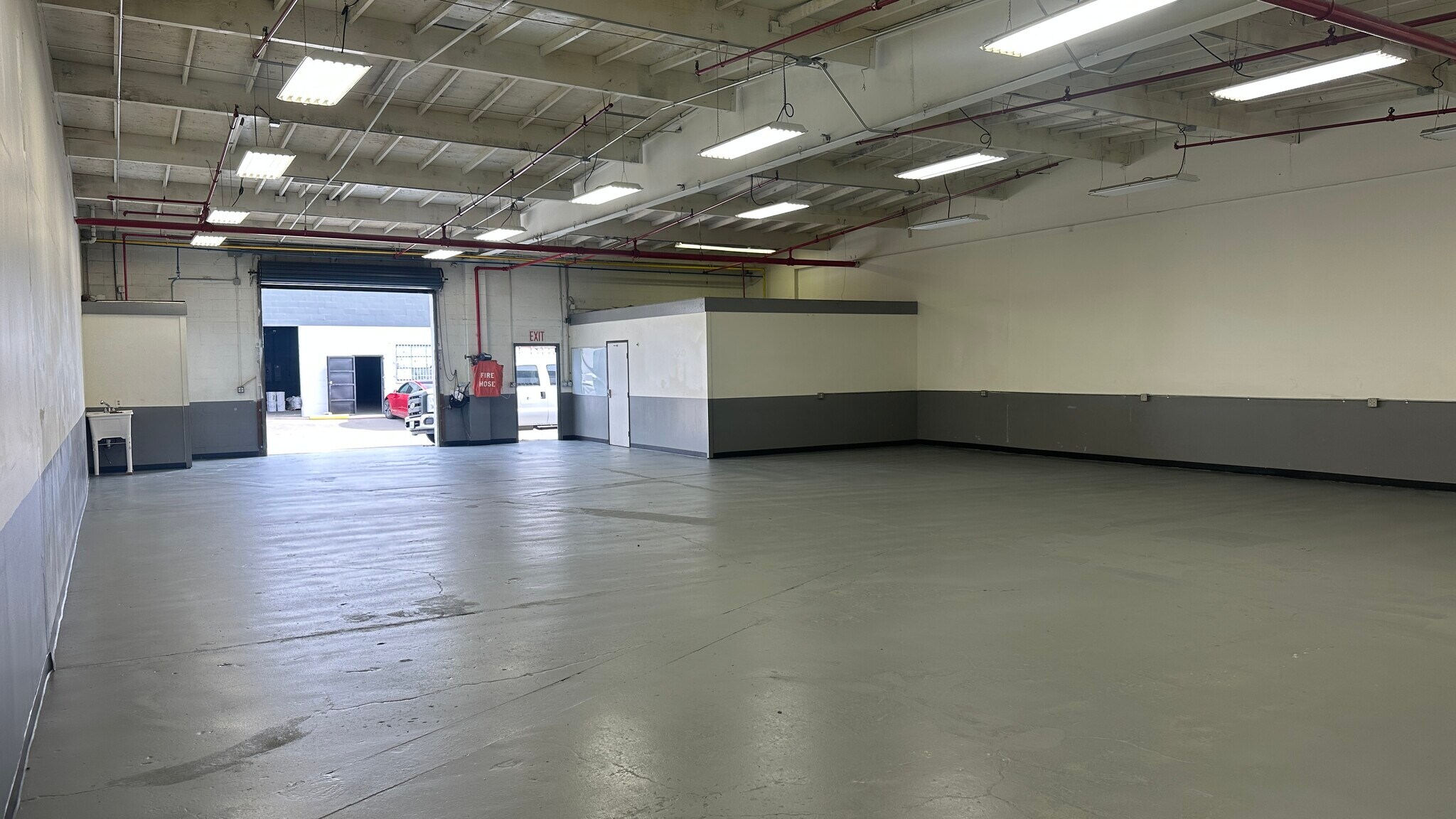 13259-13265 Imperial Hwy, Whittier, CA for Rent