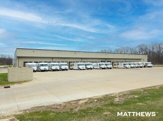 Peoria, IL undefined - 1012 S Bosch Rd