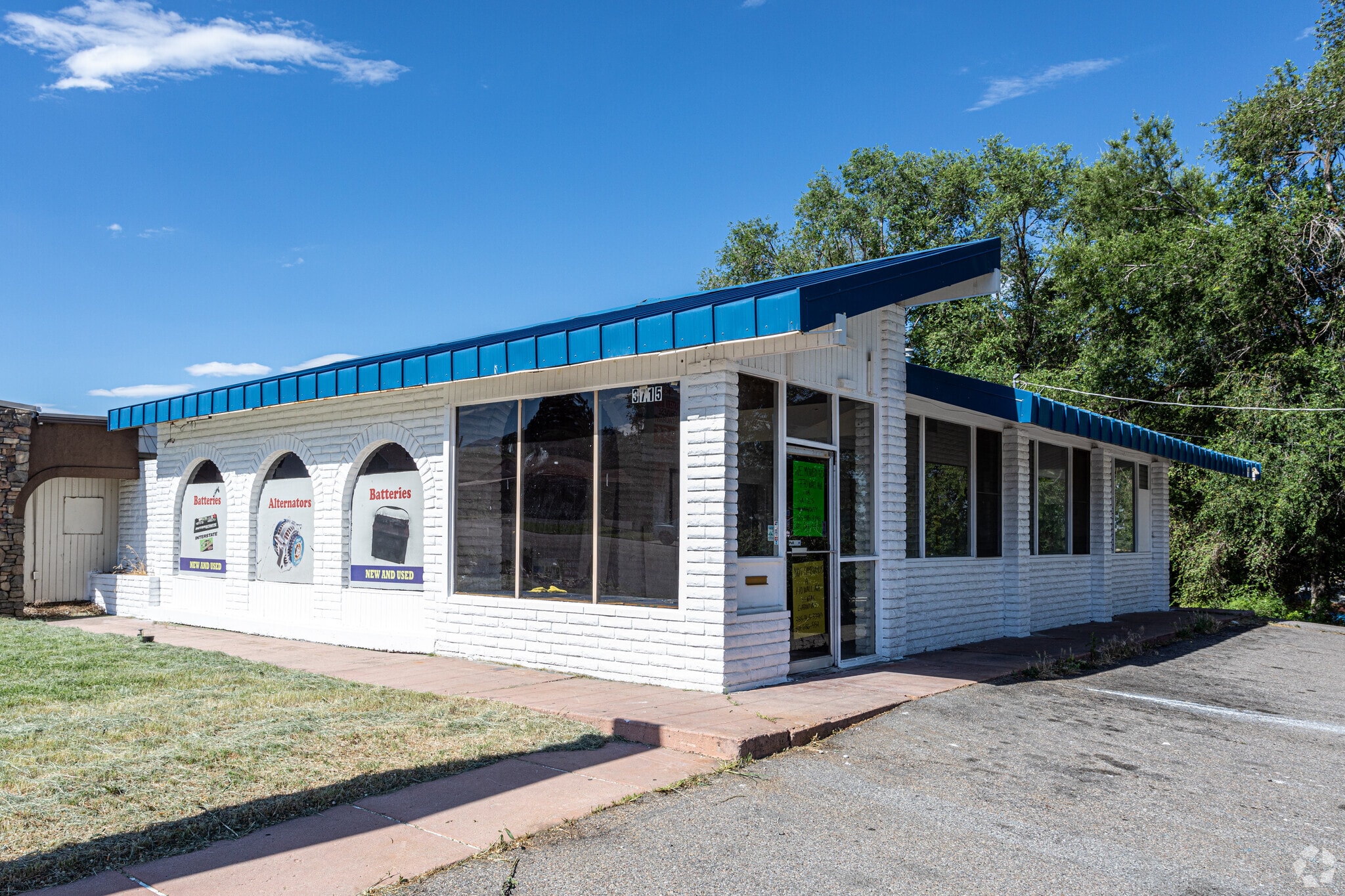 3715 S Washington Blvd, Ogden, UT for Sale