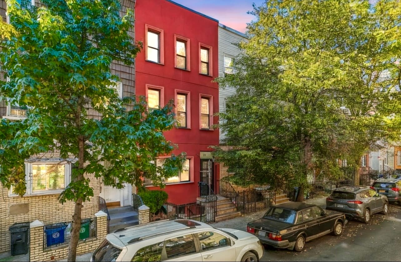 37 Jewel St, Brooklyn, NY for Sale