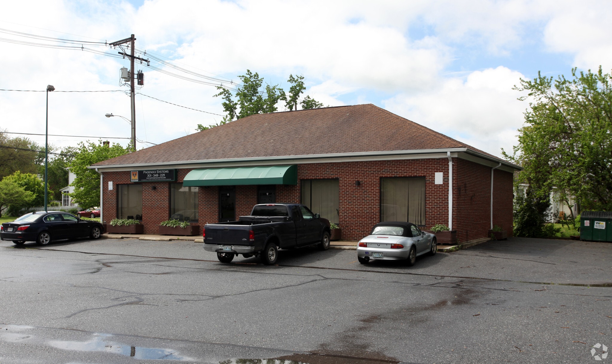 17610 W Willard Rd, Poolesville, MD for Rent