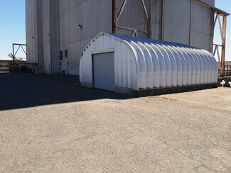 Rancho Cordova, CA Industrial - 12525 Quicksilver Dr Rancho Cordova, CA Industrial - 12525 Quicksilver Dr