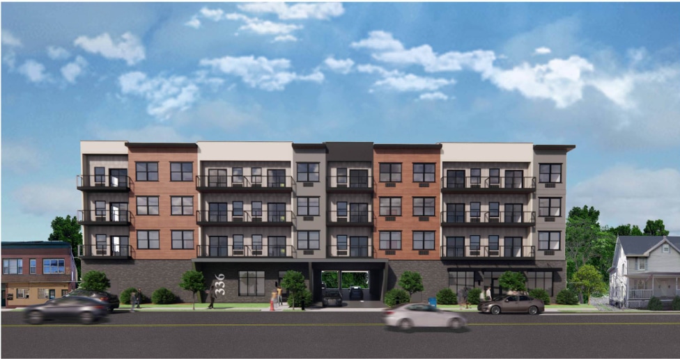 , Bound Brook, NJ for Sale