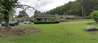 McCalla, AL Assisted Livings - 5736 Coleman Lake Rd