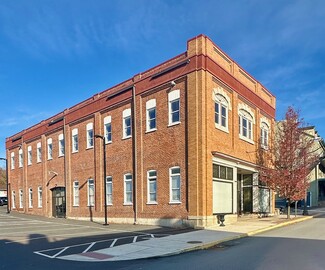 Boyertown, PA Office/Residential - 27 S Reading Ave