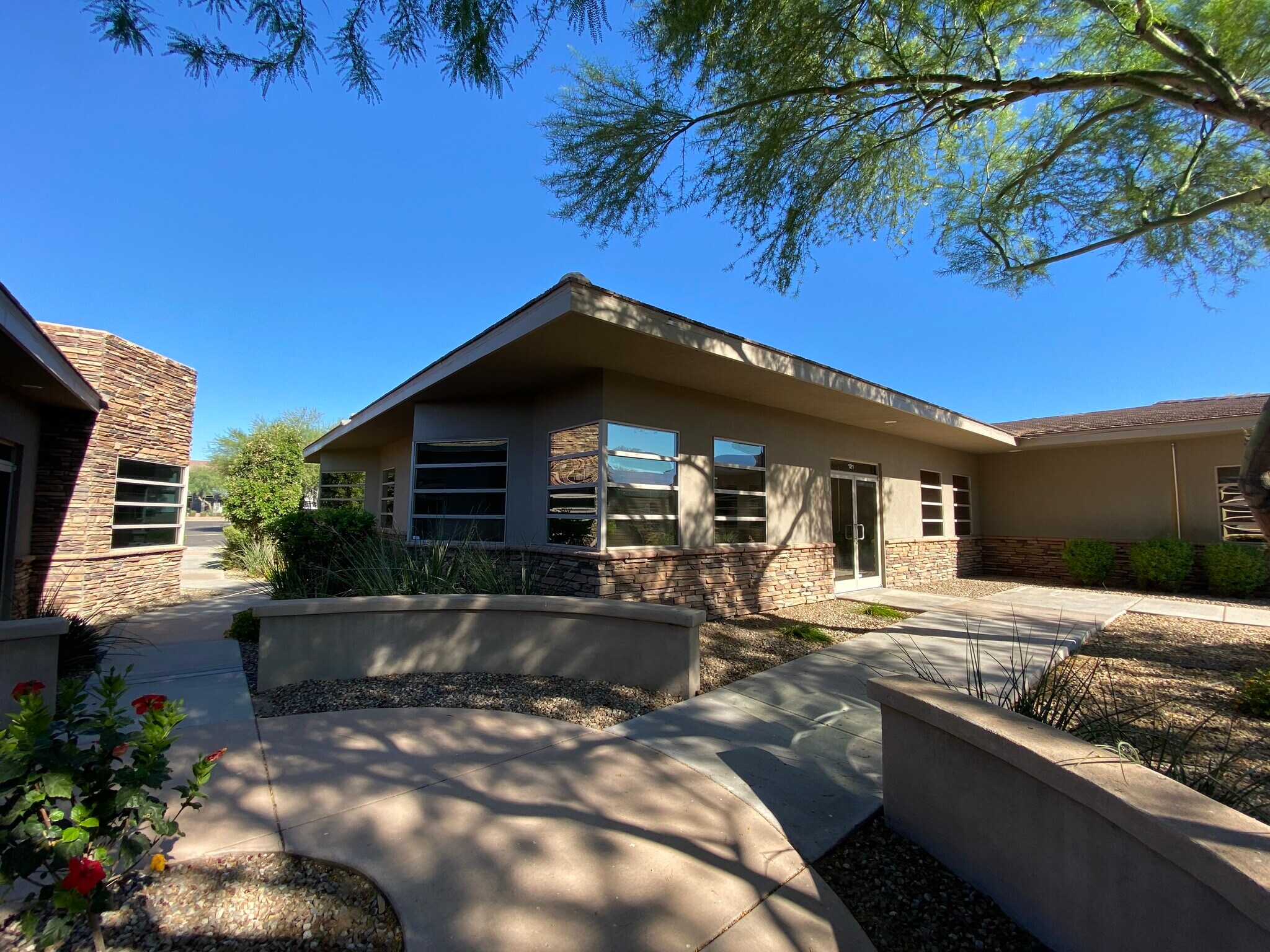 4425 E Agave Rd, Phoenix, AZ for Rent