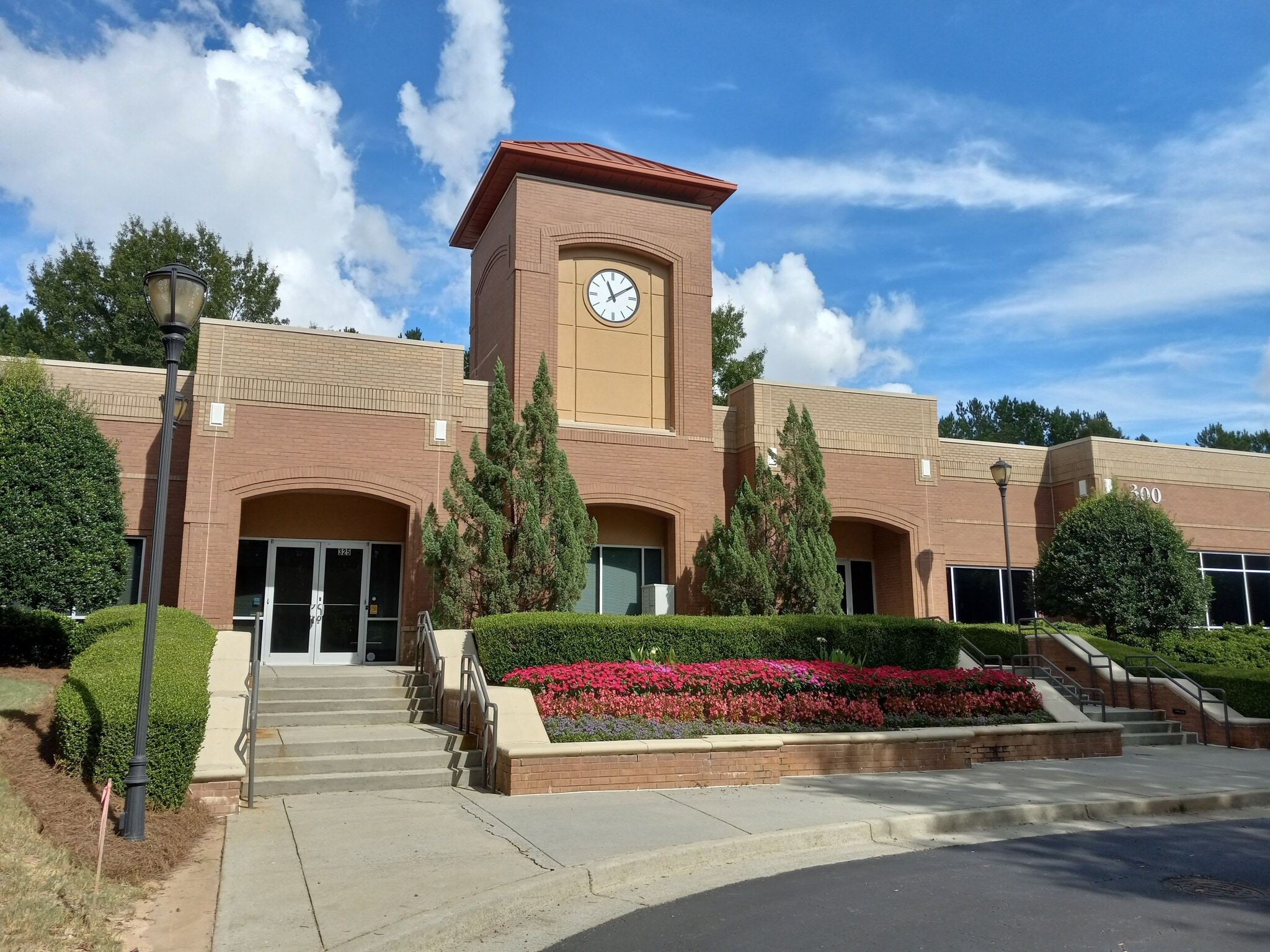 1255 Lakes Pky, Lawrenceville, GA for Rent