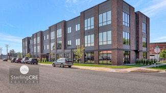 Missoula, MT Medical - 2315 McDonald Ave Missoula, MT Medical - 2315 McDonald Ave