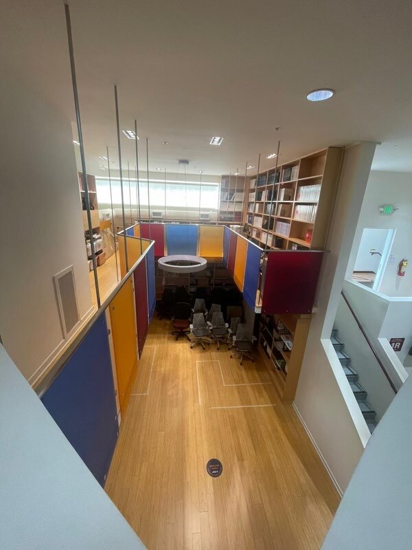 1818 S Robertson Blvd, Los Angeles, CA for Rent