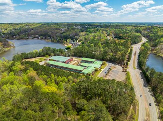 Canton, GA undefined - 2126 Sixes Rd