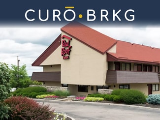 Miamisburg, OH undefined - 222 Byers Rd Miamisburg, OH undefined - 222 Byers Rd