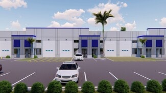 Naples, FL Flex - 5651 Shirley St