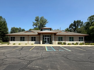 Highland Township, MI Medical - 2753 S Milford Rd Highland Township, MI Medical - 2753 S Milford Rd