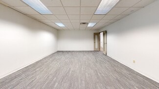 Philadelphia, PA Office - 1435-1441 Walnut St