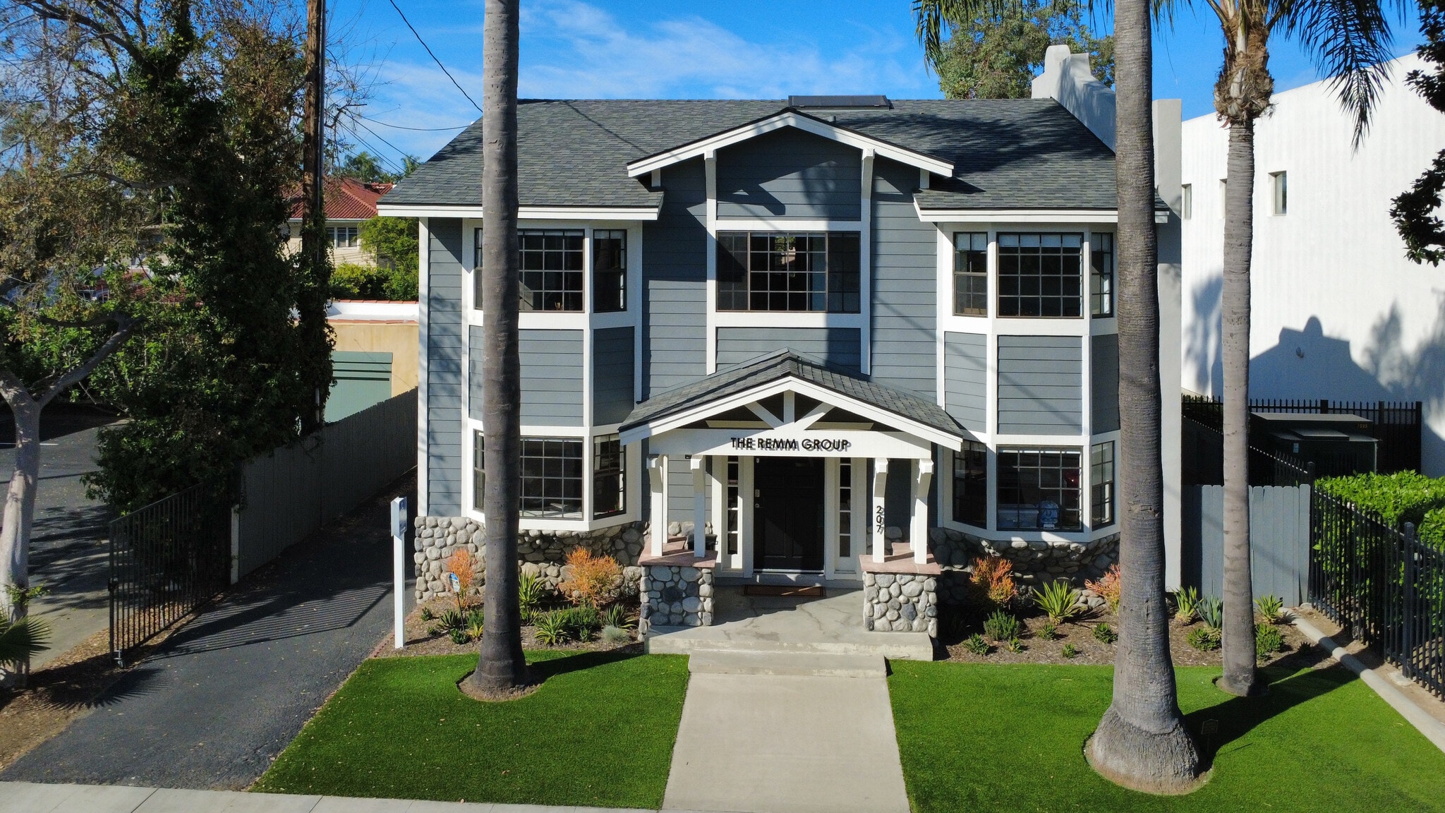 207 W 20th St, Santa Ana, CA for Sale