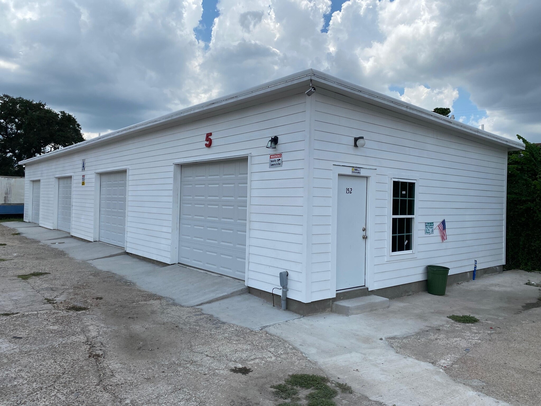 14435 Main St, Houston, TX for Rent